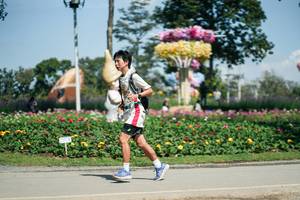 BIB: 
                            <button type="button" onclick="openModal(27616213)" class="btn btn-primary btn-sm float-right btn-popup" data-toggle="modal" data-target=".modal-high-quality">
                        <i class="fas fa-shopping-cart"></i> Add to Cart
                    </button>
                                            <button type="button" onclick="isThisMe(27616213, true)" class="btn btn-success btn-sm float-right btn-popup btn-isme hidden" data-toggle="tooltip" data-placement="bottom" title="นี่คือรูปของคุณใช่ไหม คลิกที่นี่เพื่อเอาเข้าอัลบั้ม">
                        <i class="fas fa-plus"></i> Add to album
                    </button>
                    <button type="button" onclick="isThisMe(27616213, false)" class="btn btn-warning btn-sm float-right btn-popup btn-isnotme hidden">
                        <i class="fas fa-ban"></i> Remove from album
                    </button>